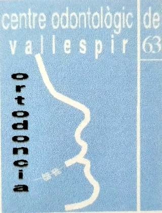 Centre Odontològic Vallespir 63